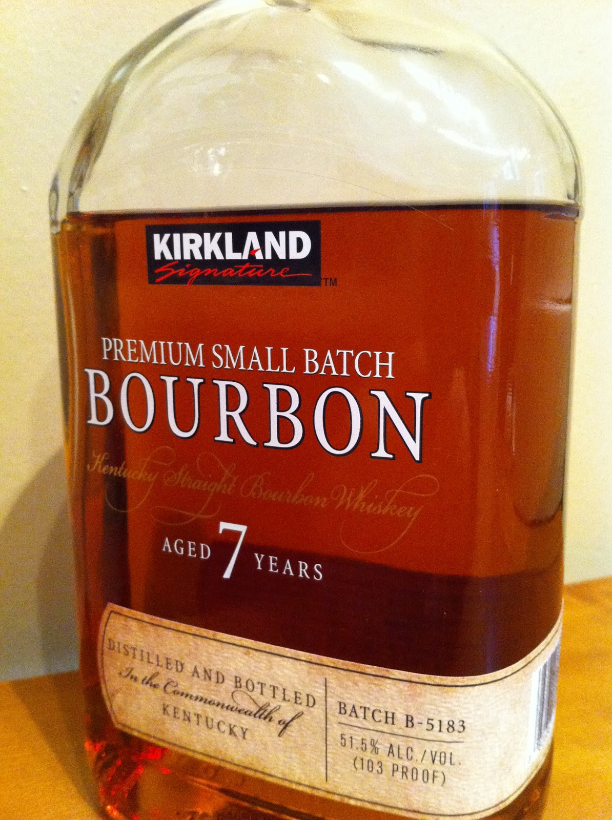 Basil Hayden Costco Online
